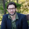 Ben Keselowsky