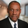 Norman W. Baylor