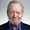 Edward Smith