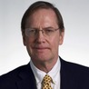 Mark Smith