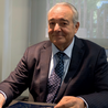 Vicente Durán