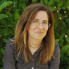 Marta Guerrero