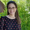 Susana Fuentes