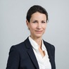 Christiane Meller