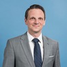 Gerald P. Parzmair