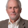 John Pinney