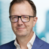Hans-Christian Mordhorst