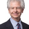 Jack Henningfield