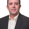 Mark Sembower