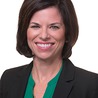 Christine Sweeney
