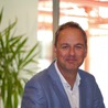 Michiel Lodder