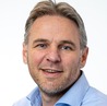 Jaap Rip