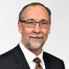 George Huntley