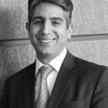 Houman Hemmati