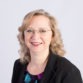 Beth Crandall