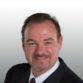 Scott Edwards