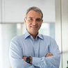 Joaquim Lecha