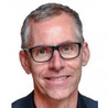 Clément François