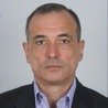 Borislav Borissov