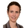 Agathe Leray