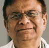 Ram Bhatt