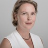 Petra Lubitz