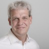 Christoph Herwig