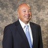 John Sima