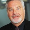 Wolfgang Bertold