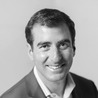 Adam Mendelsohn
