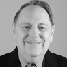Dean Baker