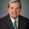 Carlos A. Trujillo