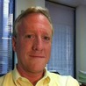 Mike White
