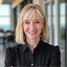 Joann Callahan