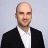 Ernestas Sirka