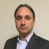 Michael Alvarez