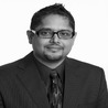 Preetam Biswas