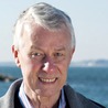 Richard Roberts