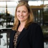 Liz Krebs
