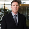 Peter Scannell