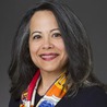 María D. Meléndez
