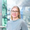Mira H. Børstad