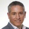 Stuart Mustoe