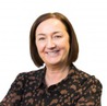 Sharon Ashcroft