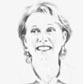 Nancy Brault