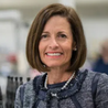 Jillane Lynas Payne