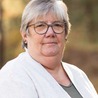 Barbra Johnston