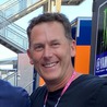 Mark Duncan