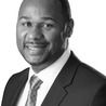 Raymond Hall