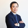 Yue Zhu